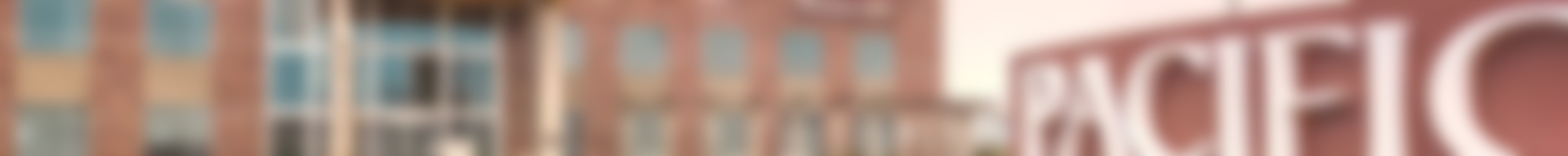 Surgery Pricing Longview Washington