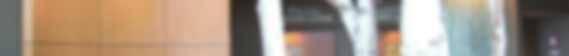 Patient Resources PSC