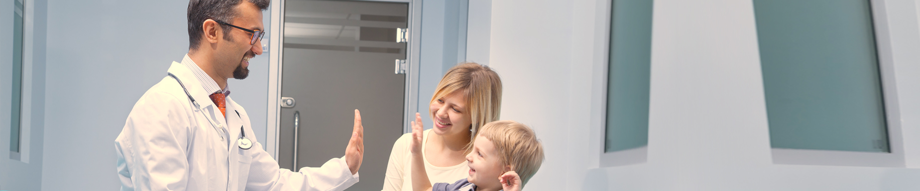 Our Physicians in Longview Washington