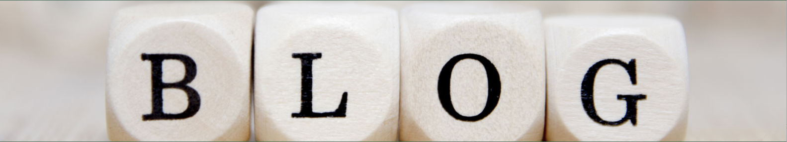 Blog